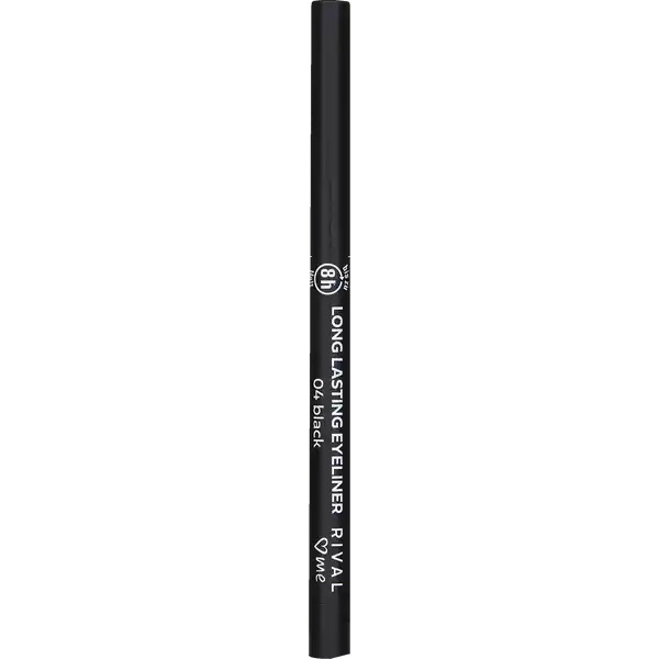 Long Lasting Eyeliner - Image 2