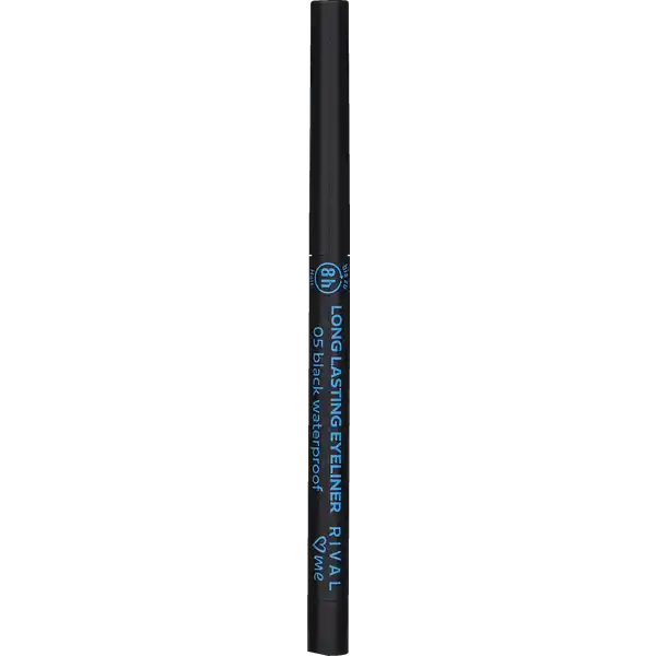 Long Lasting Eyeliner - Image 3