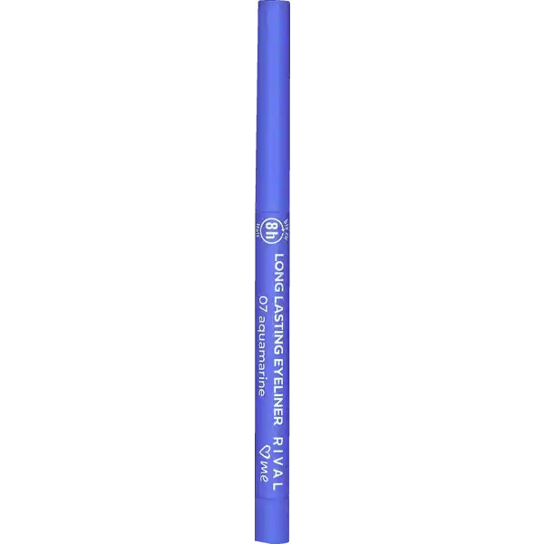 Long Lasting Eyeliner - Image 4