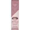 Mattitude Lip Kit