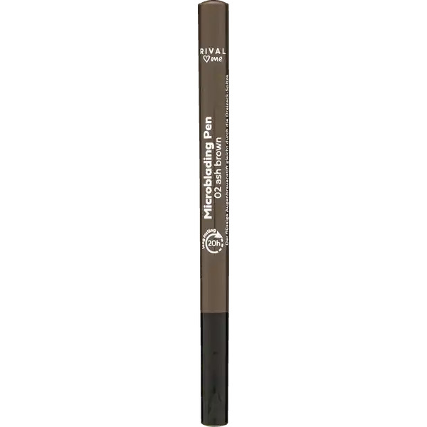 Microblading Pen - Image 2