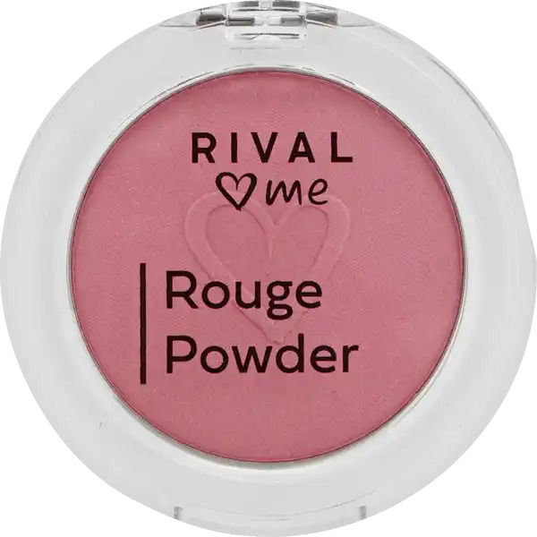 Rouge Powder - Image 6