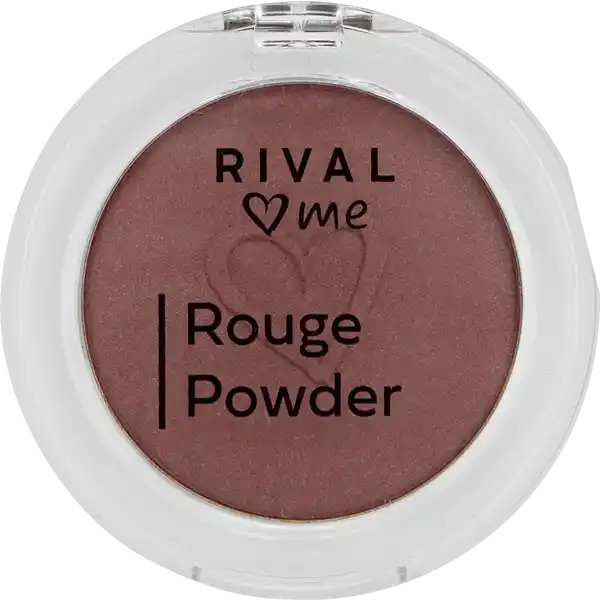 Rouge Powder - Image 5