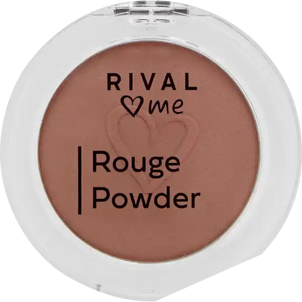 Rouge Powder - Image 4