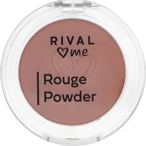 Rouge Powder - Image 2