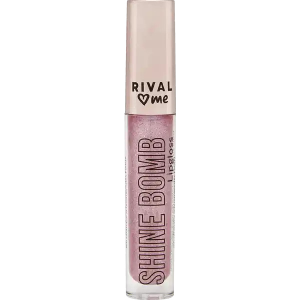 Shine Bomb - Image 2