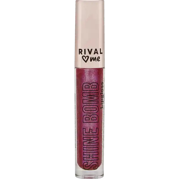 Shine Bomb - Image 3