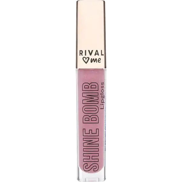 Shine Bomb - Image 4