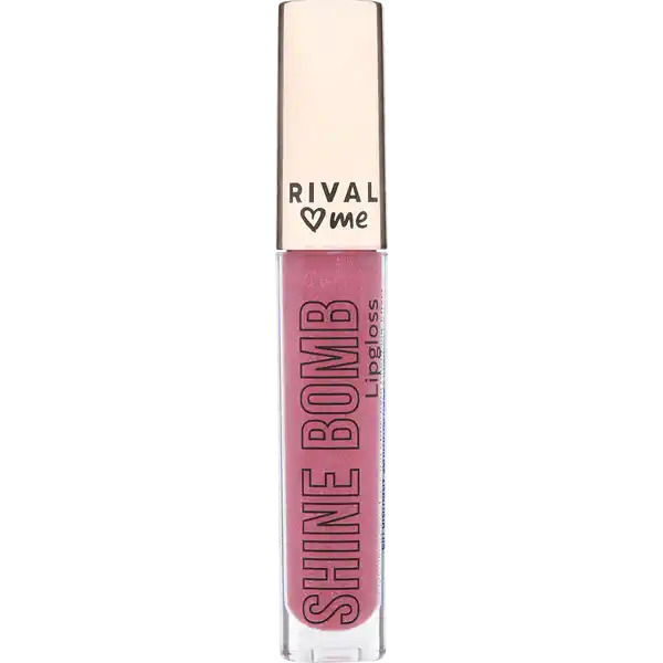 Shine Bomb - Image 5