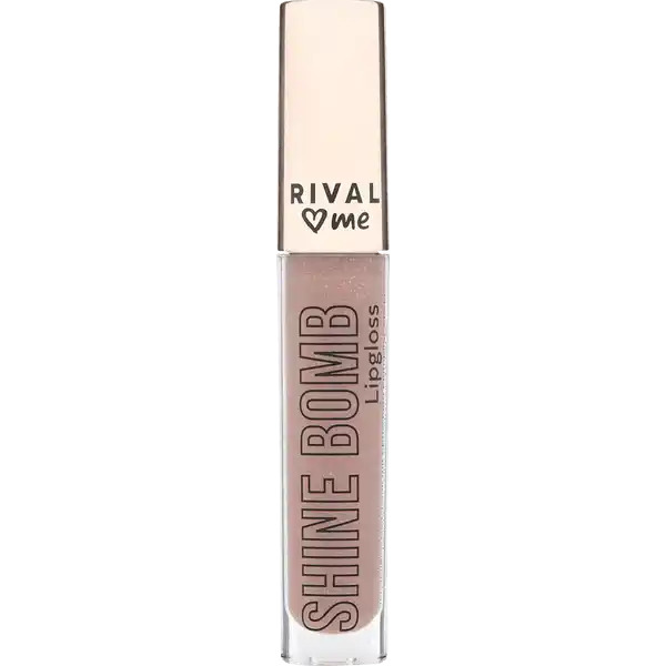 Shine Bomb - Image 6
