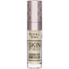 Skin Optimizer Concealer