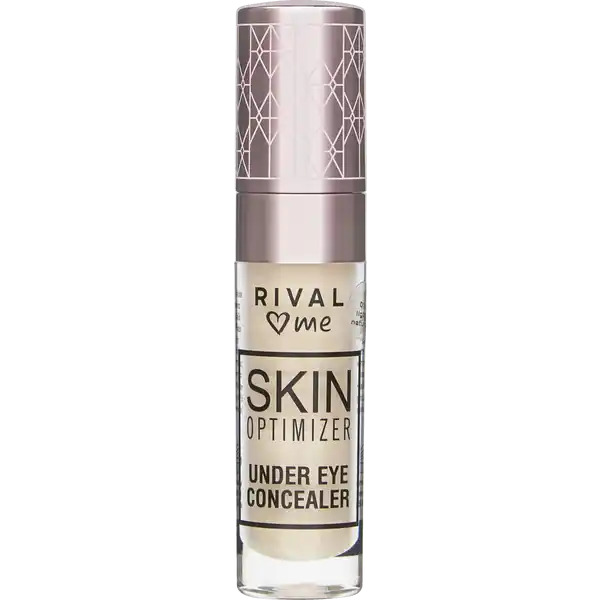 Skin Optimizer Concealer