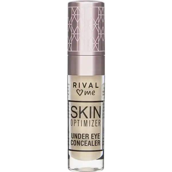 Skin Optimizer Concealer - Image 2
