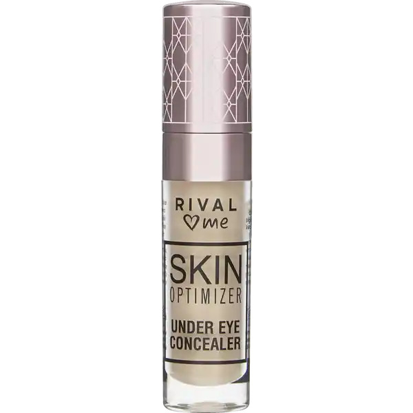Skin Optimizer Concealer - Image 3