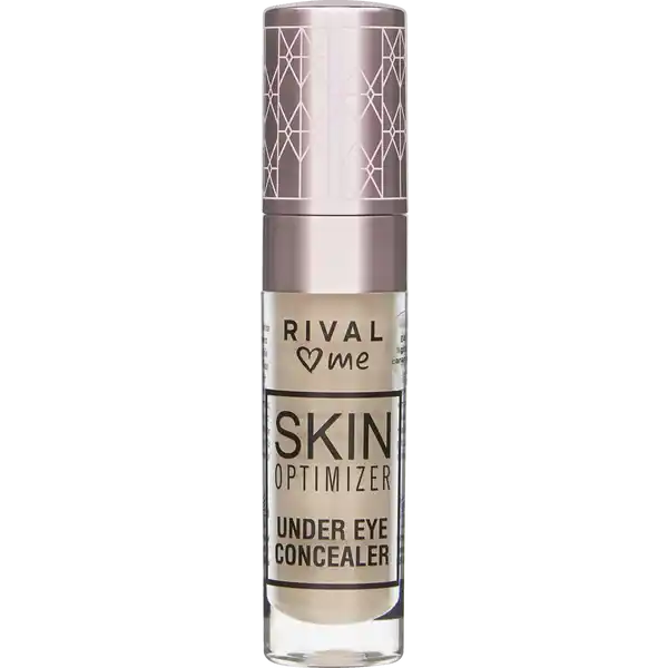 Skin Optimizer Concealer - Image 4