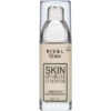Skin Optimizer Foundation