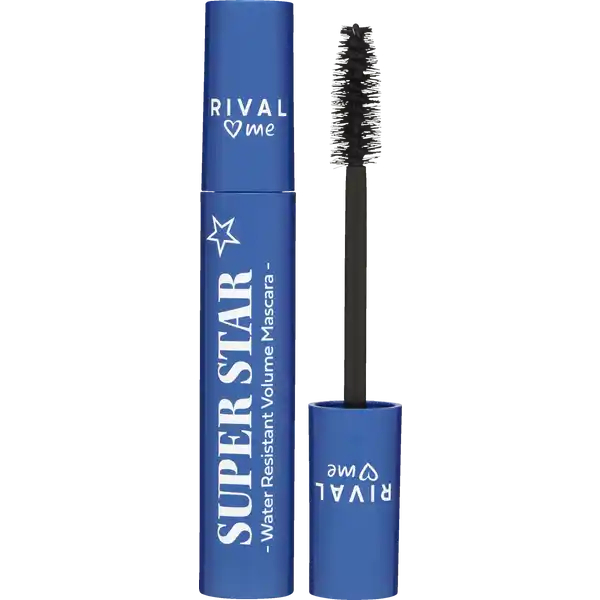 Super Star 03 water resistant