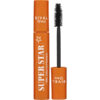 Super Star Mascara 01 black