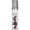 Vitamin Lip Oil