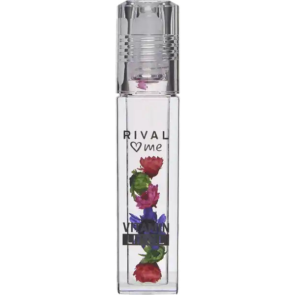 Vitamin Lip Oil
