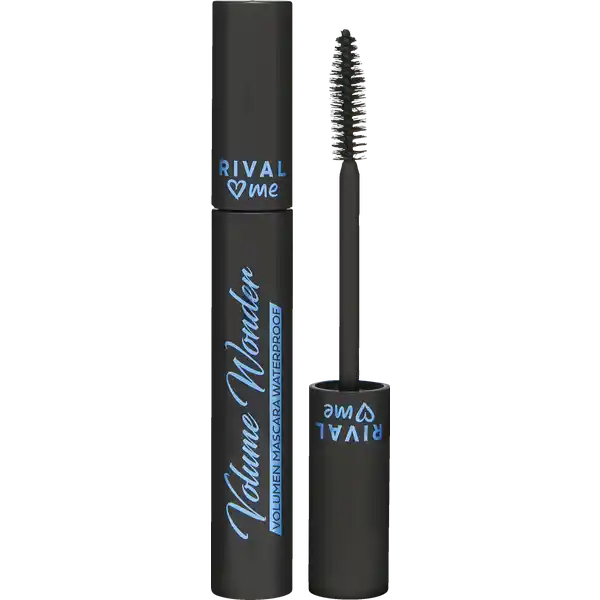 Volume Wonder Macara