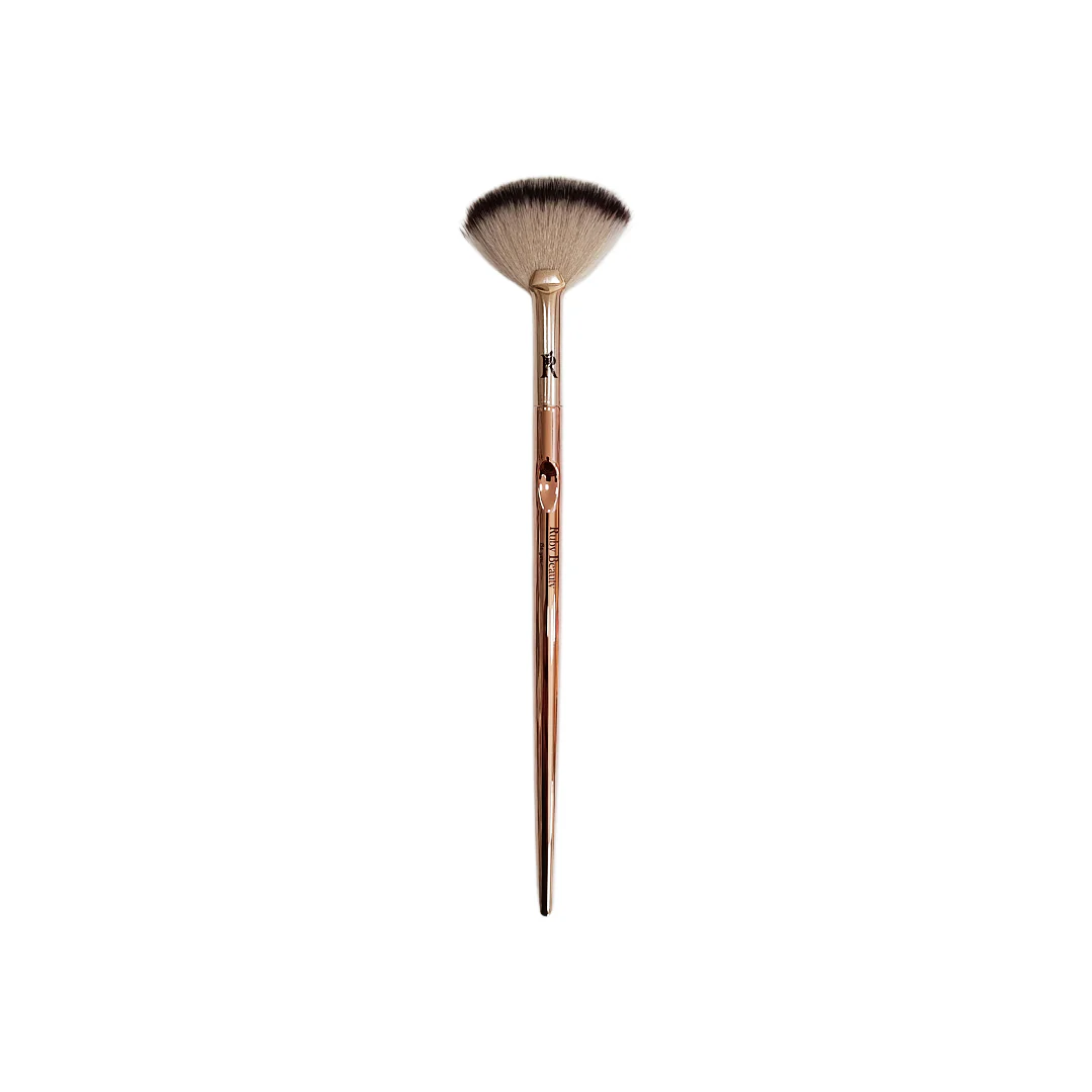 Highlighter Fan Brush 305