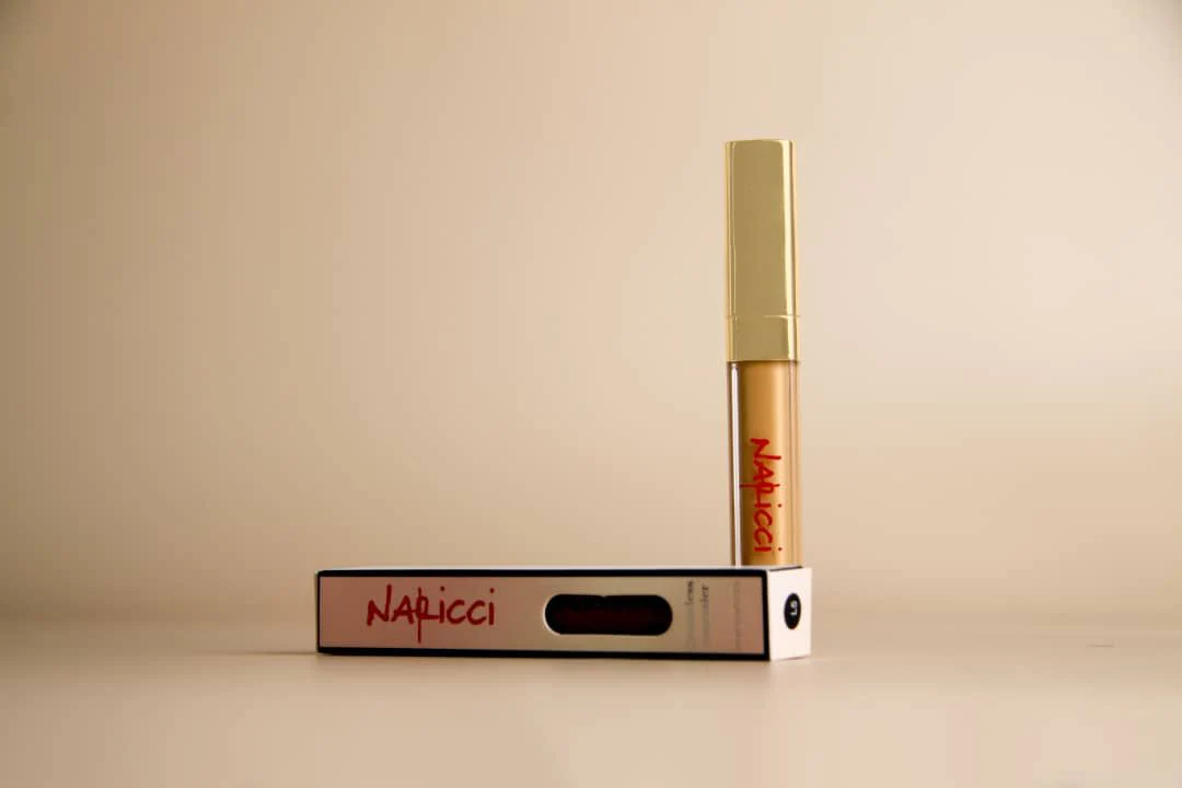 Concealer
