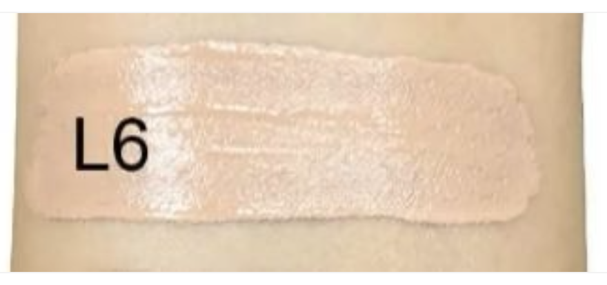 Concealer - Image 3