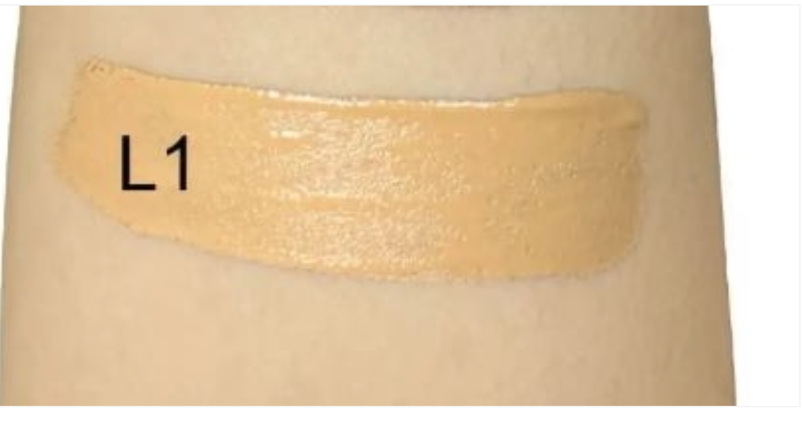 Concealer - Image 2
