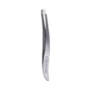 Eye Brow Plucker 026