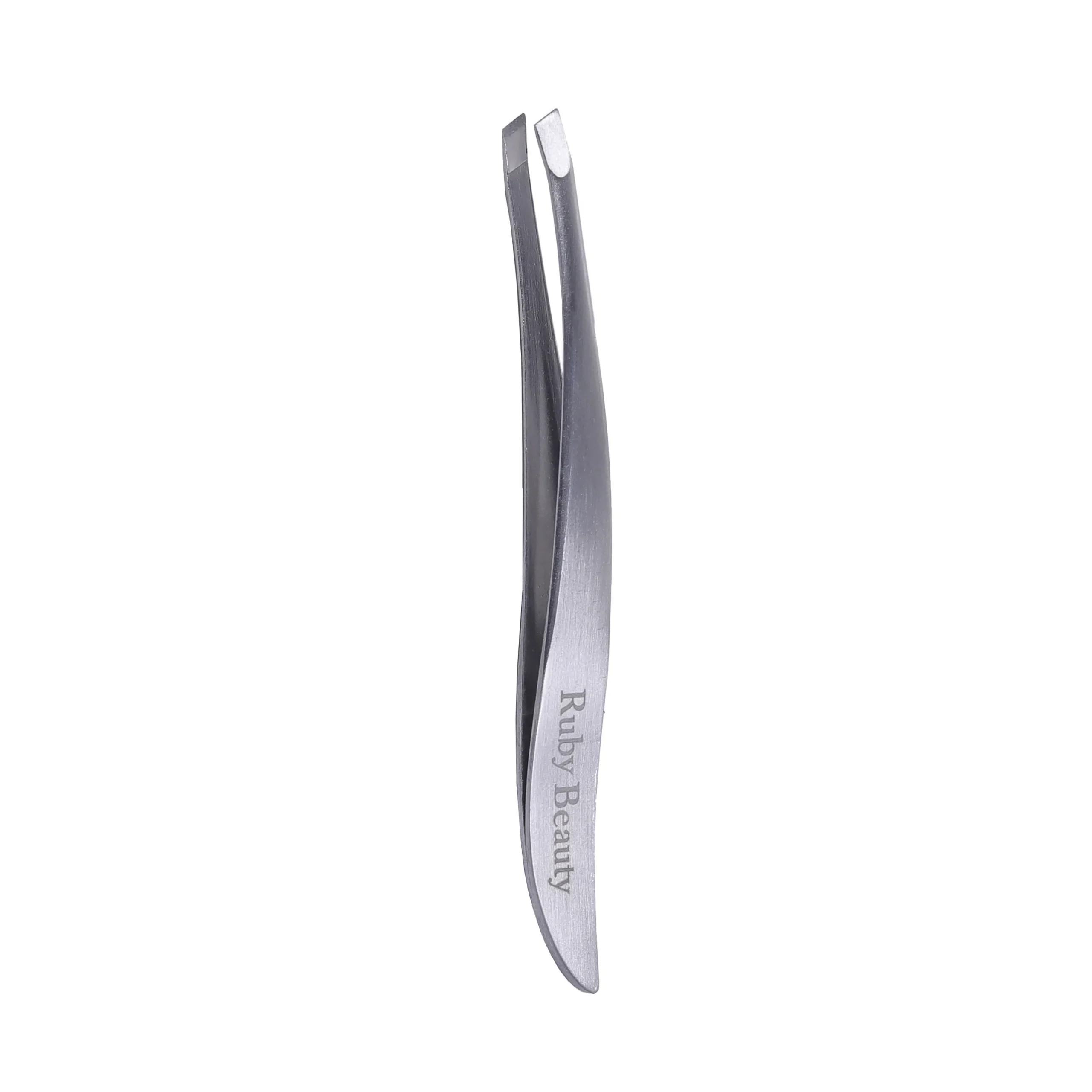 Eye Brow Plucker 026