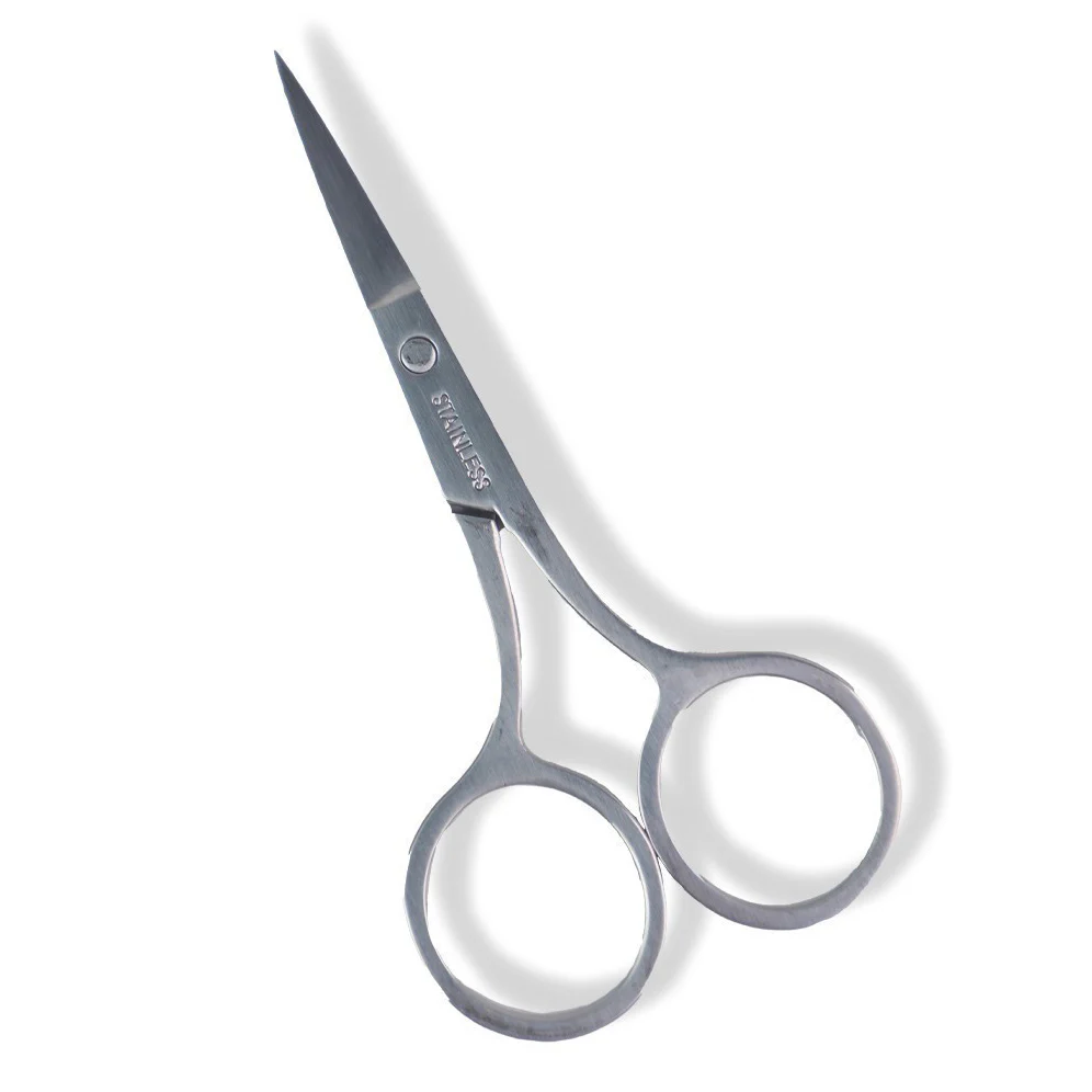 Eye Brow Scissor 029