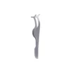 Eyelash Applicator 044