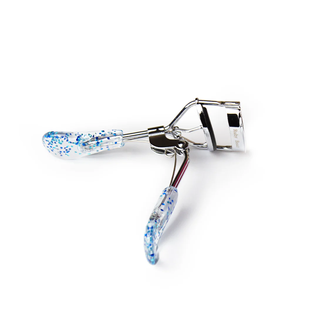 Eyelash curler 056