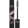 Lash Fiber Bomb Mascara
