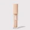 Dali- Liquid Concealer