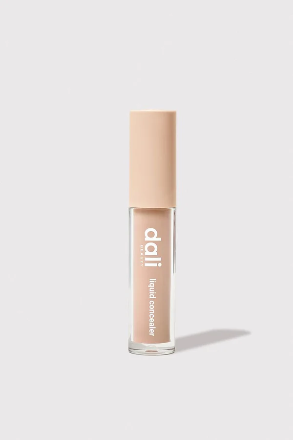 Dali- Liquid Concealer