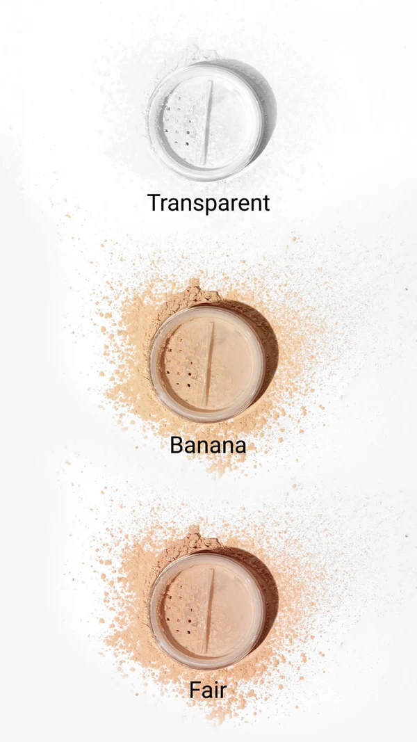 Dali-Loose Powder - Image 2