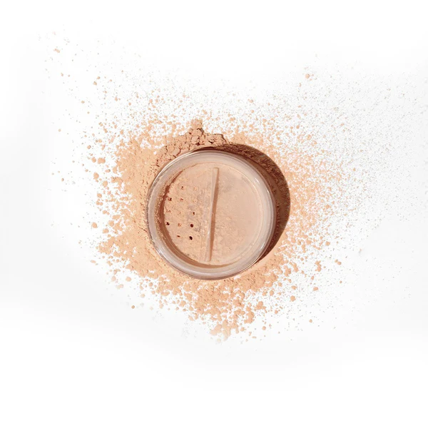 Dali-Loose Powder