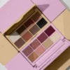 Dali Eyeshadow Palette