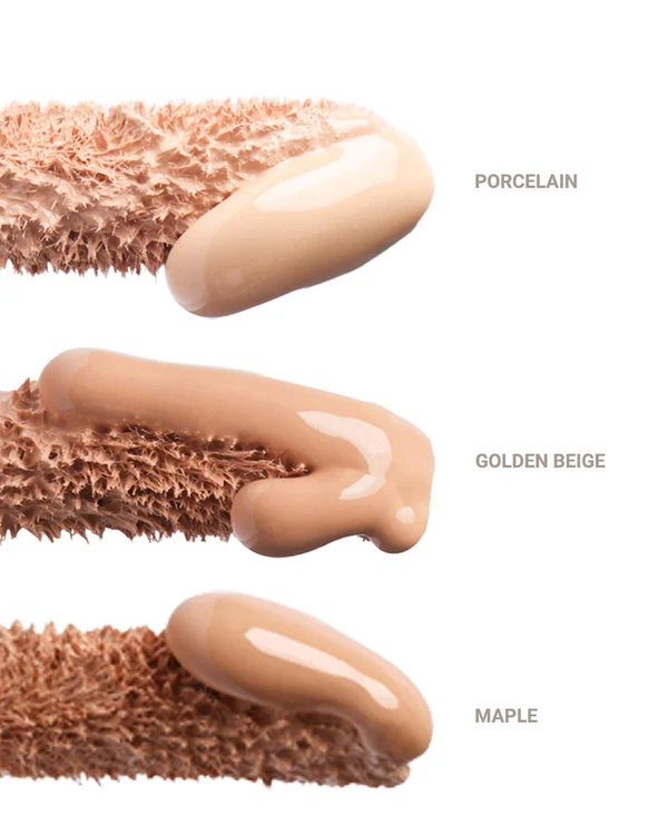 Dali- Liquid Concealer - Image 2