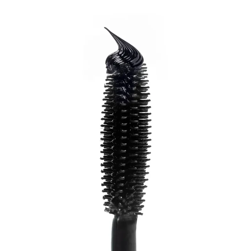 Dali Beauty Volumize Mascara - Image 2