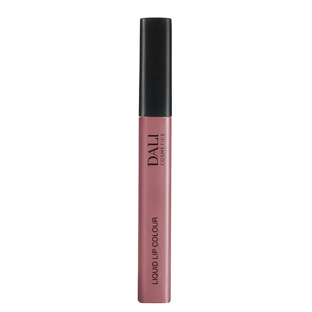 Liquid Lip Color
