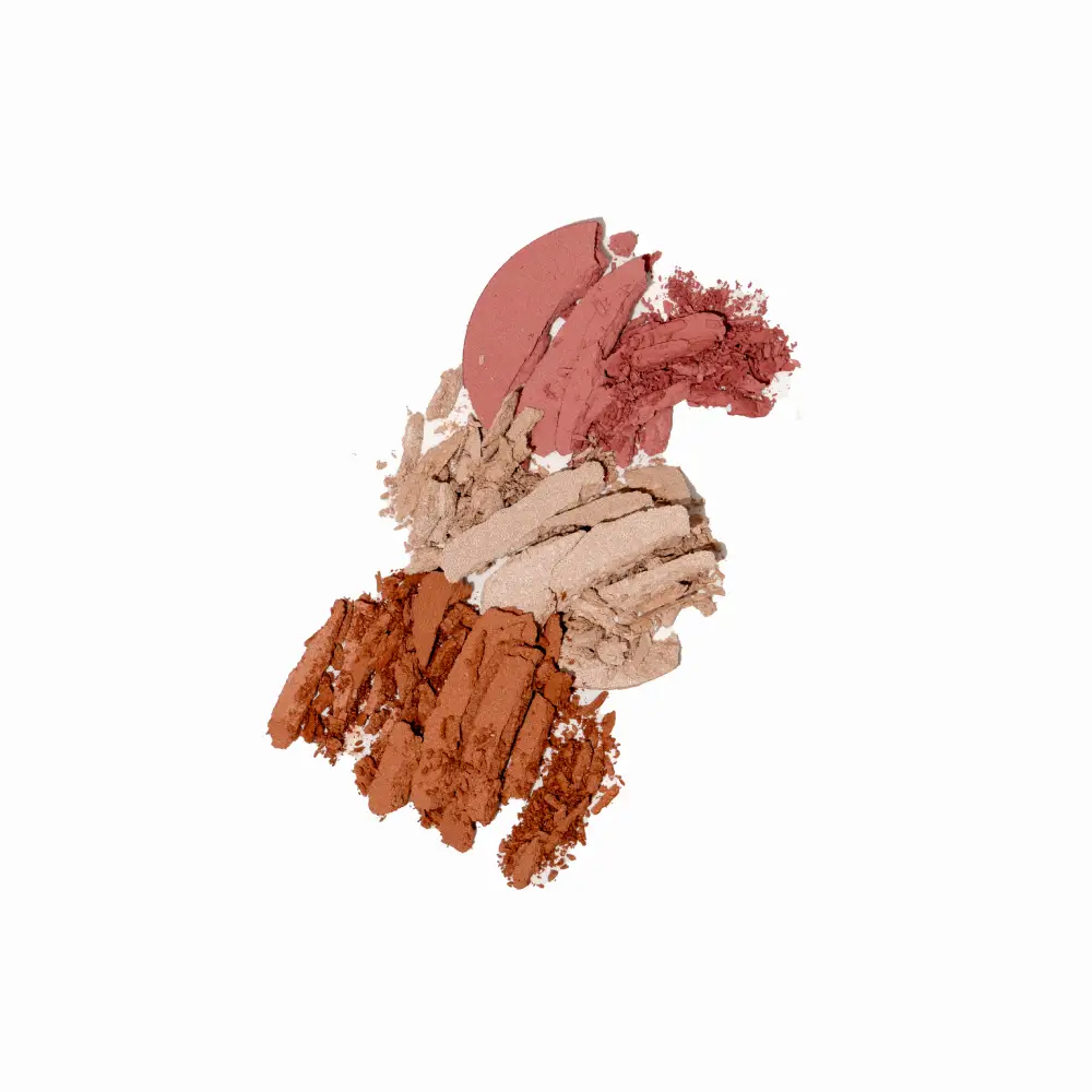 Trio Palette - Image 4