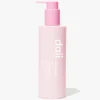 Dali Cleansing Milk