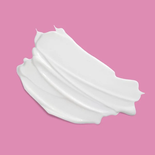 Dali Hand and Body Lotion Coconut - Image 2