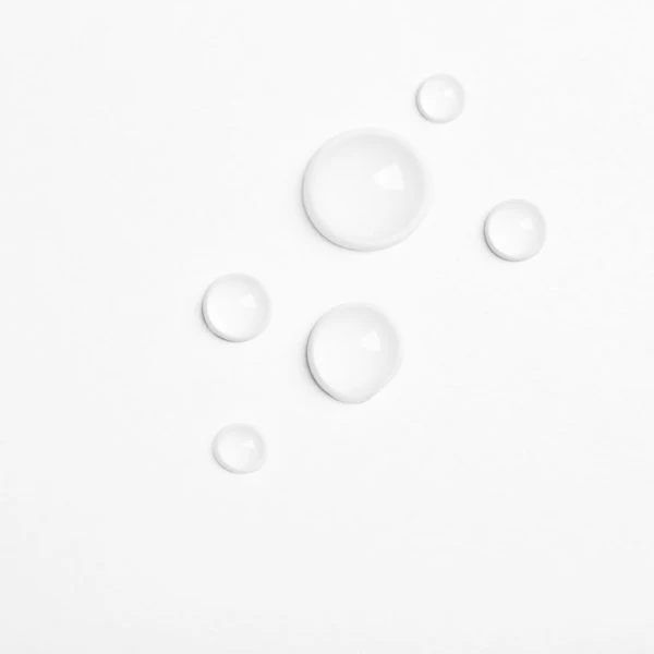 Dali Skin Micellar Water 250ml - Image 2