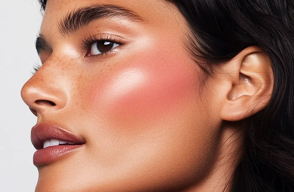 Trio Palette - Image 2
